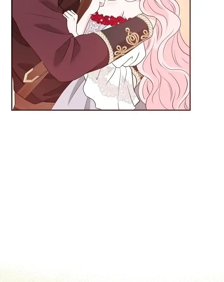 Is the Friend of a Friend a Stranger? Chapter 32 Online - página 82