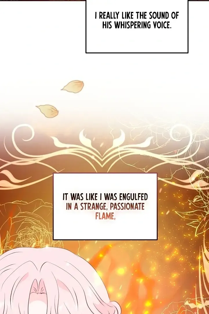 Is the Friend of a Friend a Stranger? Chapter 32 Online - página 84