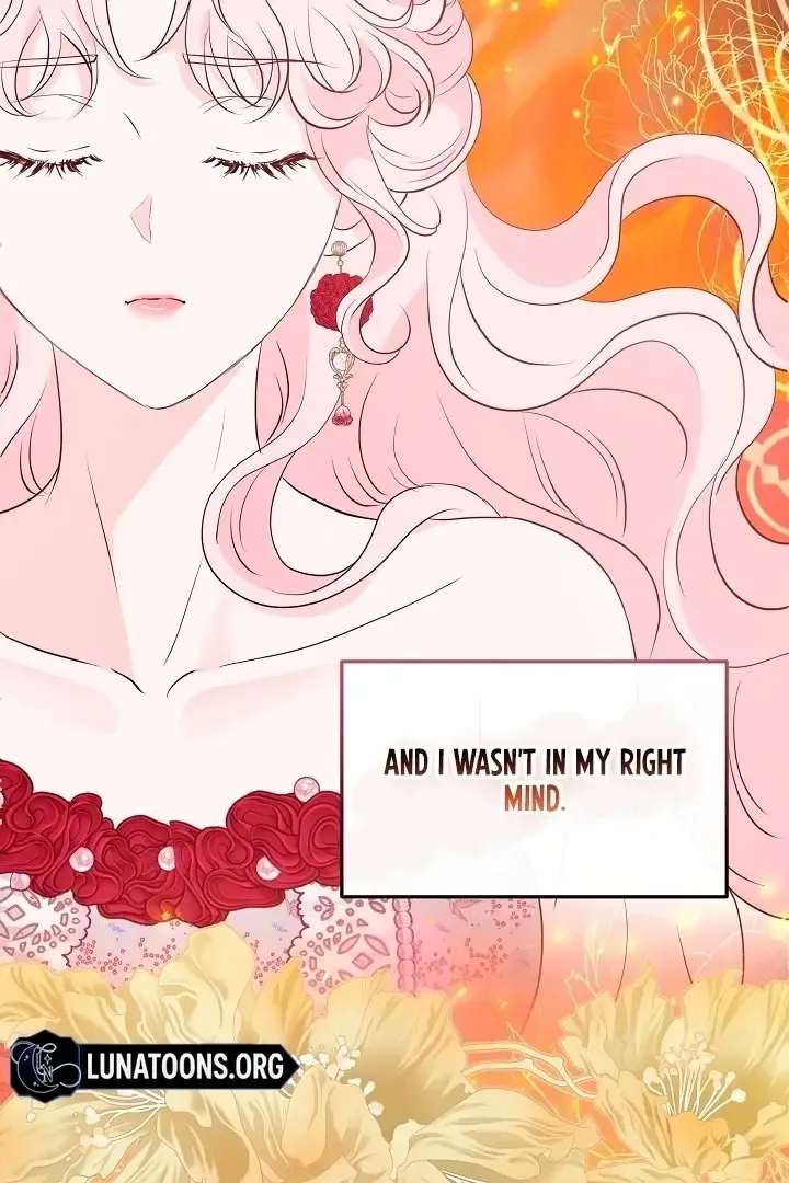 Is the Friend of a Friend a Stranger? Chapter 32 Online - página 85