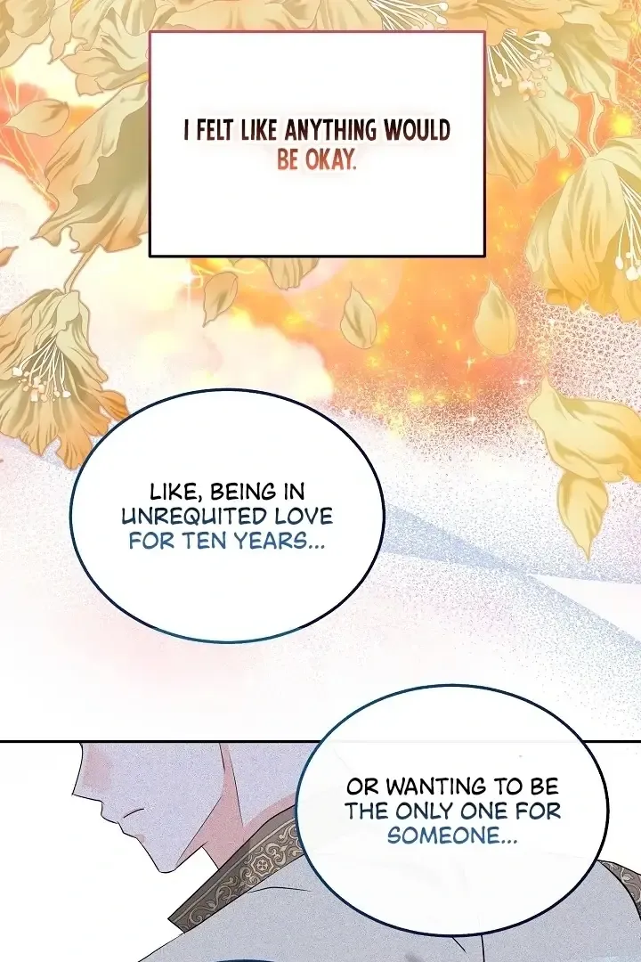 Is the Friend of a Friend a Stranger? Chapter 32 Online - página 86