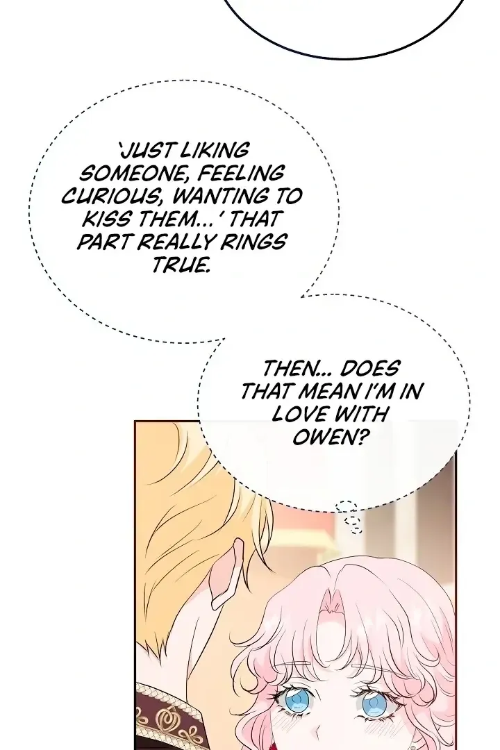 Is the Friend of a Friend a Stranger? Chapter 32 Online - página 88