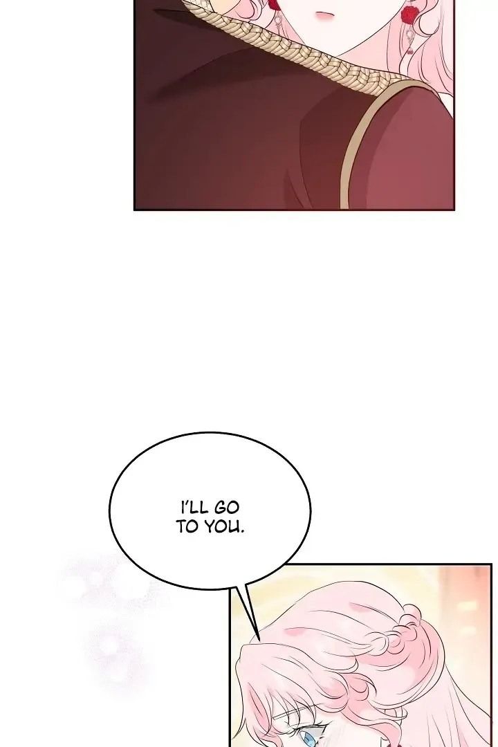 Is the Friend of a Friend a Stranger? Chapter 32 Online - página 89