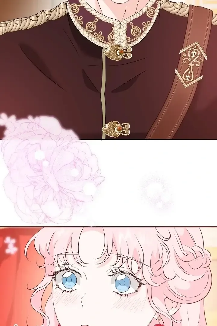 Is the Friend of a Friend a Stranger? Chapter 32 Online - página 92
