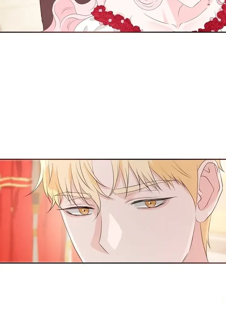 Is the Friend of a Friend a Stranger? Chapter 32 Online - página 96
