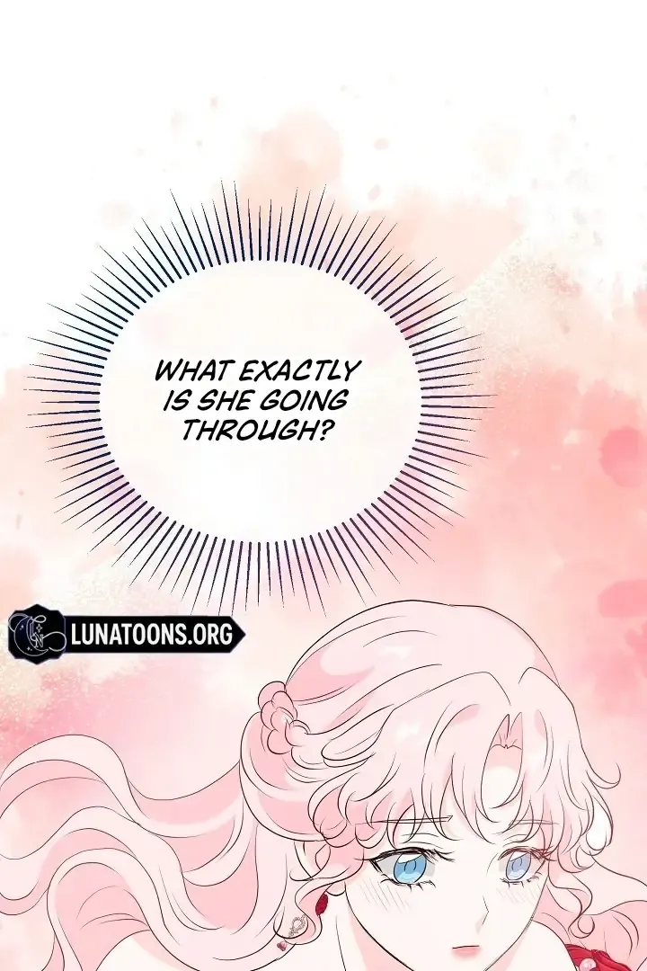 Is the Friend of a Friend a Stranger? Chapter 32 Online - página 97