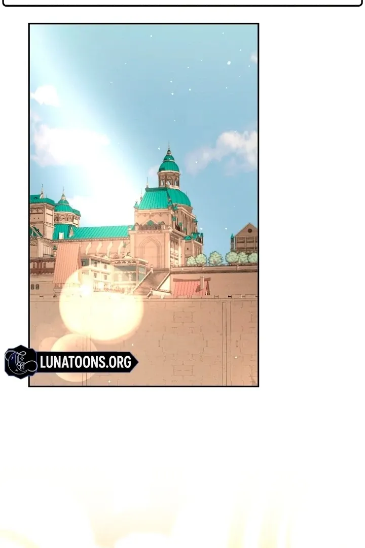 Is the Friend of a Friend a Stranger? Chapter 33 Online - página 1