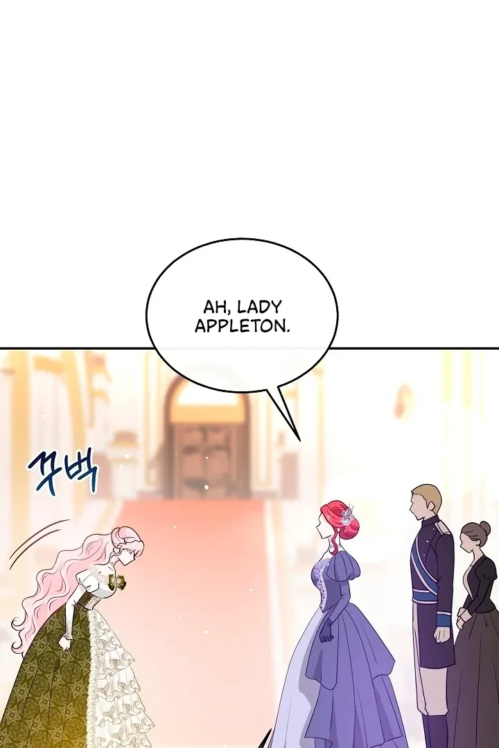 Is the Friend of a Friend a Stranger? Chapter 33 Online - página 4