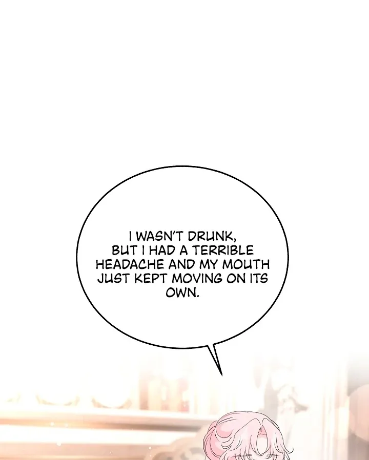 Is the Friend of a Friend a Stranger? Chapter 33 Online - página 12