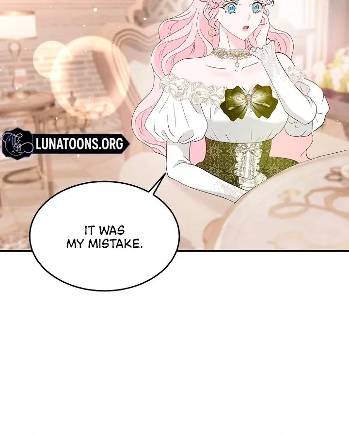 Is the Friend of a Friend a Stranger? Chapter 33 Online - página 13