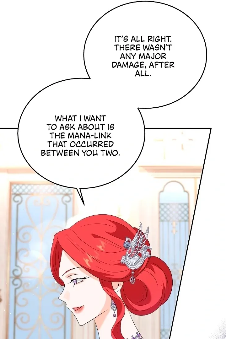 Is the Friend of a Friend a Stranger? Chapter 33 Online - página 14