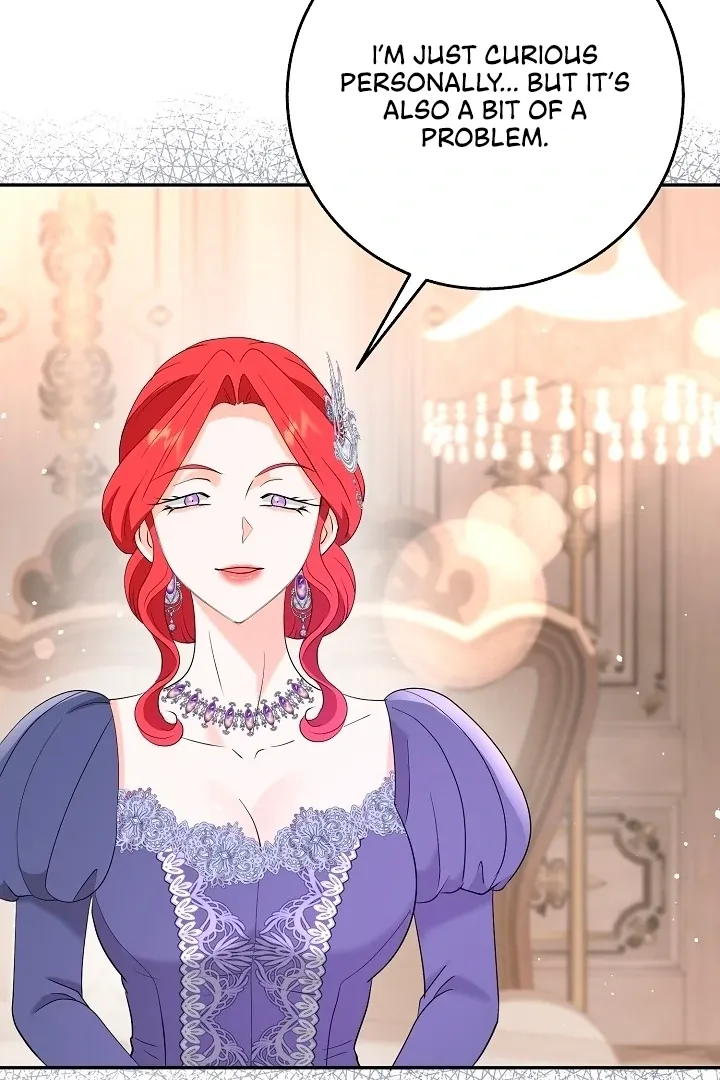 Is the Friend of a Friend a Stranger? Chapter 33 Online - página 21