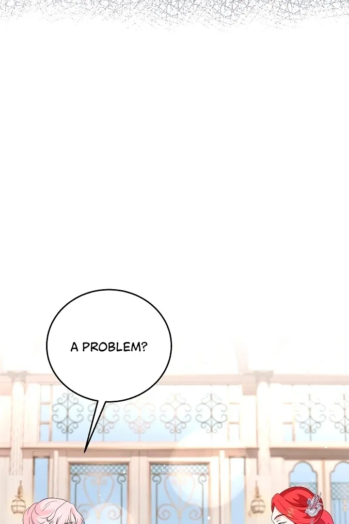 Is the Friend of a Friend a Stranger? Chapter 33 Online - página 22