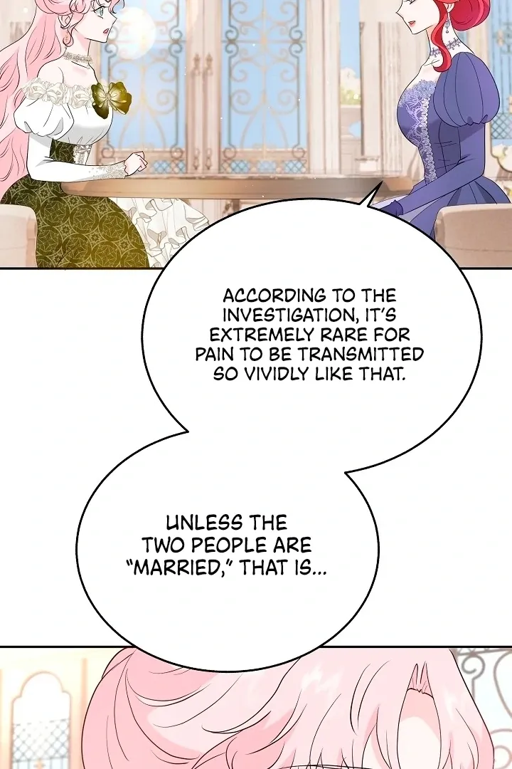 Is the Friend of a Friend a Stranger? Chapter 33 Online - página 23