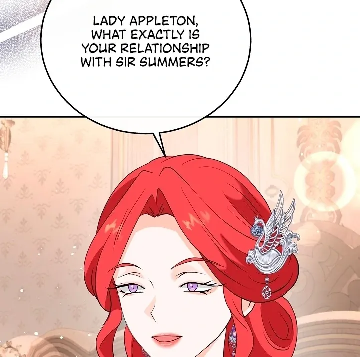 Is the Friend of a Friend a Stranger? Chapter 33 Online - página 25