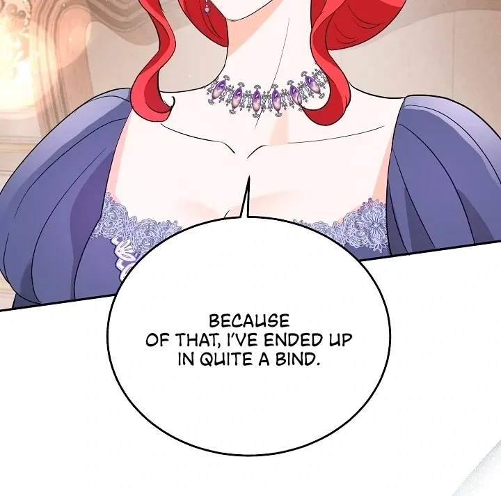 Is the Friend of a Friend a Stranger? Chapter 33 Online - página 26