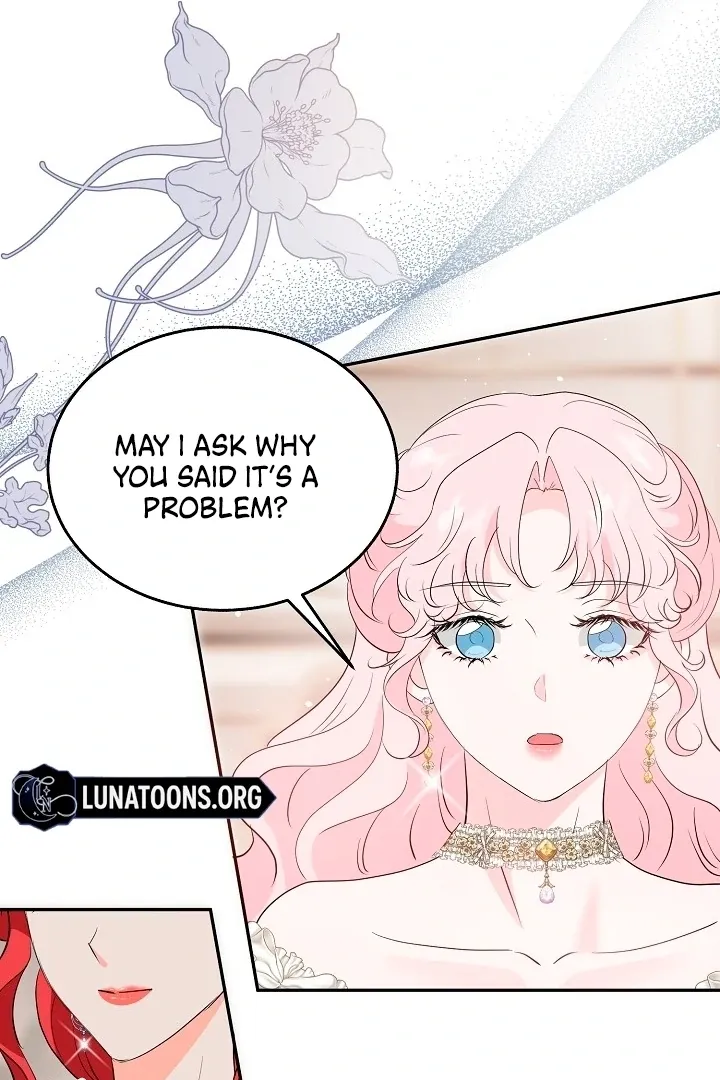 Is the Friend of a Friend a Stranger? Chapter 33 Online - página 27