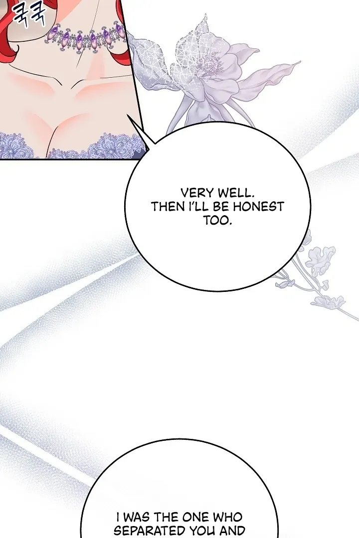 Is the Friend of a Friend a Stranger? Chapter 33 Online - página 28