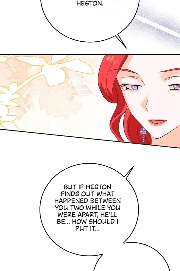 Is the Friend of a Friend a Stranger? Chapter 33 Online - página 29