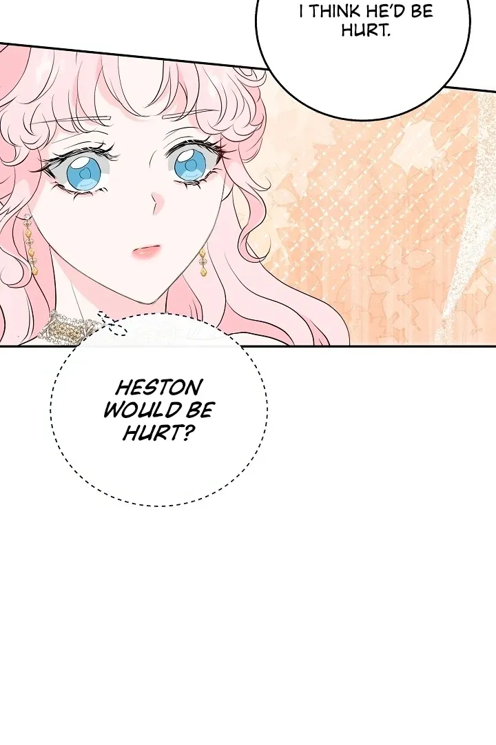 Is the Friend of a Friend a Stranger? Chapter 33 Online - página 30