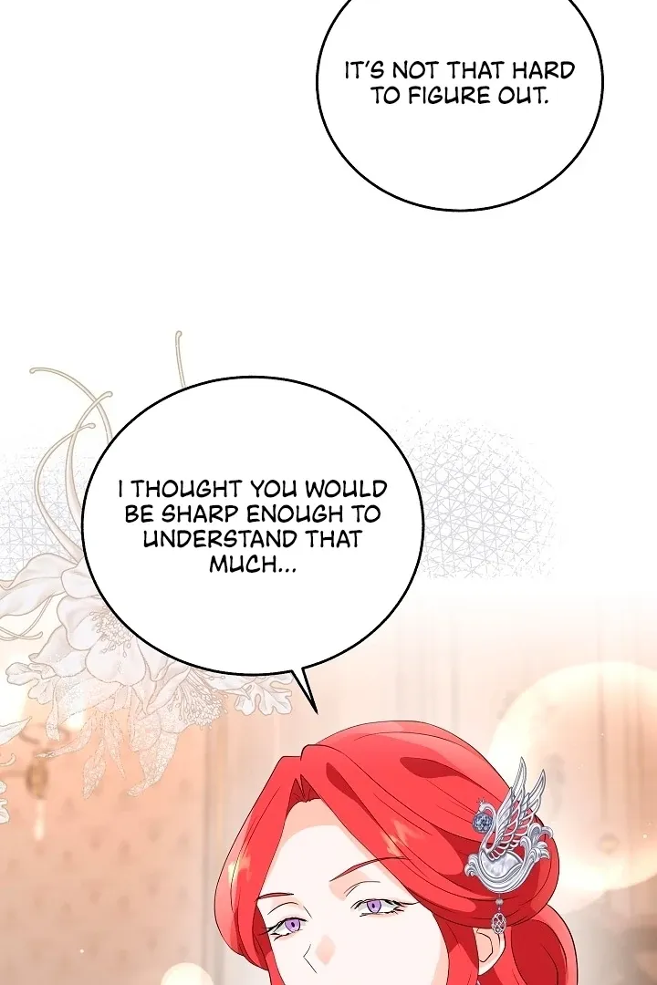 Is the Friend of a Friend a Stranger? Chapter 33 Online - página 32