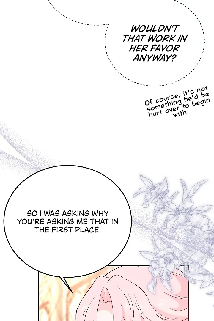 Is the Friend of a Friend a Stranger? Chapter 33 Online - página 35