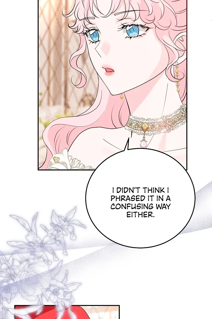 Is the Friend of a Friend a Stranger? Chapter 33 Online - página 36