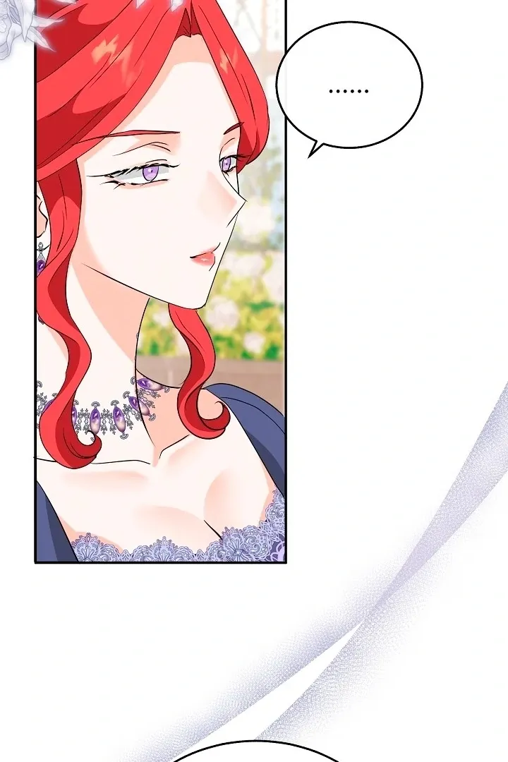 Is the Friend of a Friend a Stranger? Chapter 33 Online - página 37