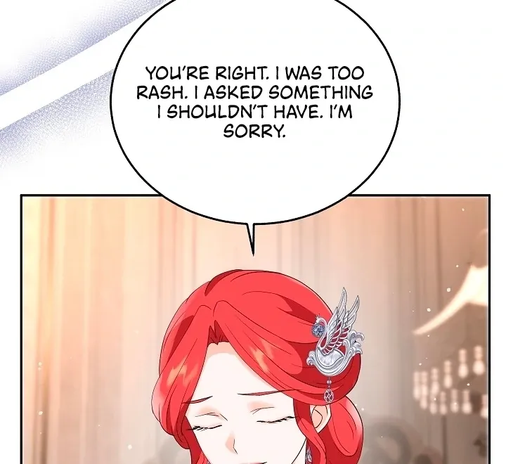 Is the Friend of a Friend a Stranger? Chapter 33 Online - página 38