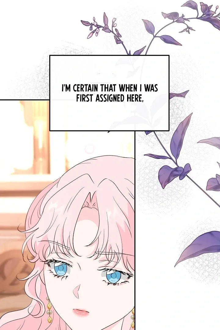Is the Friend of a Friend a Stranger? Chapter 33 Online - página 40