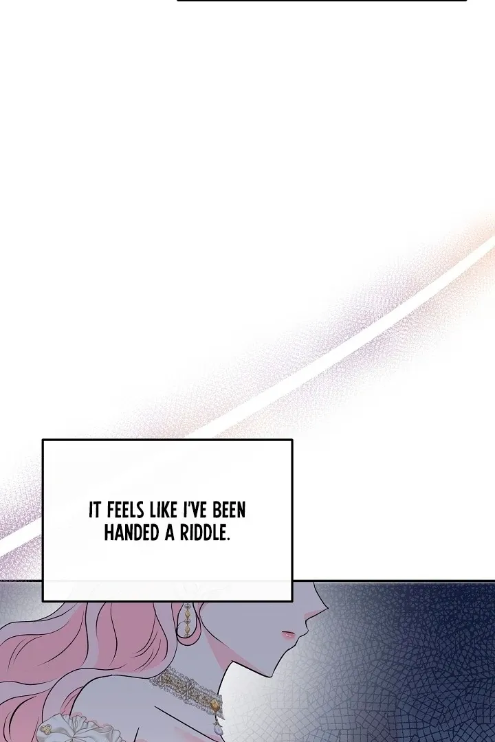 Is the Friend of a Friend a Stranger? Chapter 33 Online - página 43