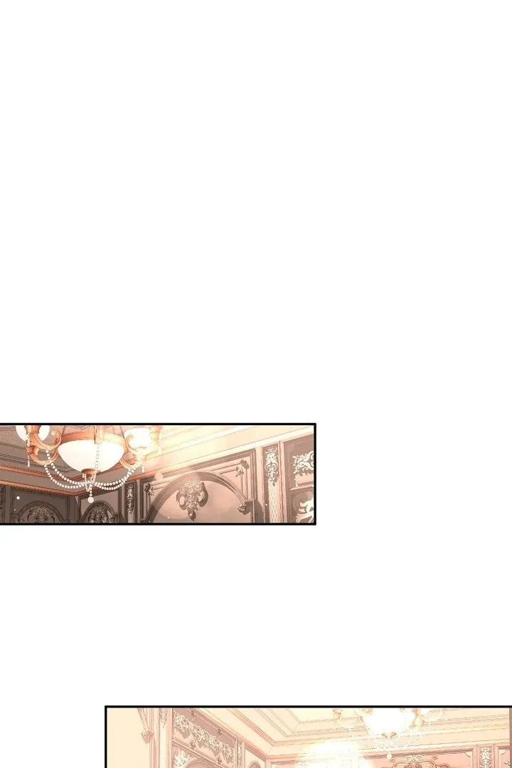 Is the Friend of a Friend a Stranger? Chapter 33 Online - página 45