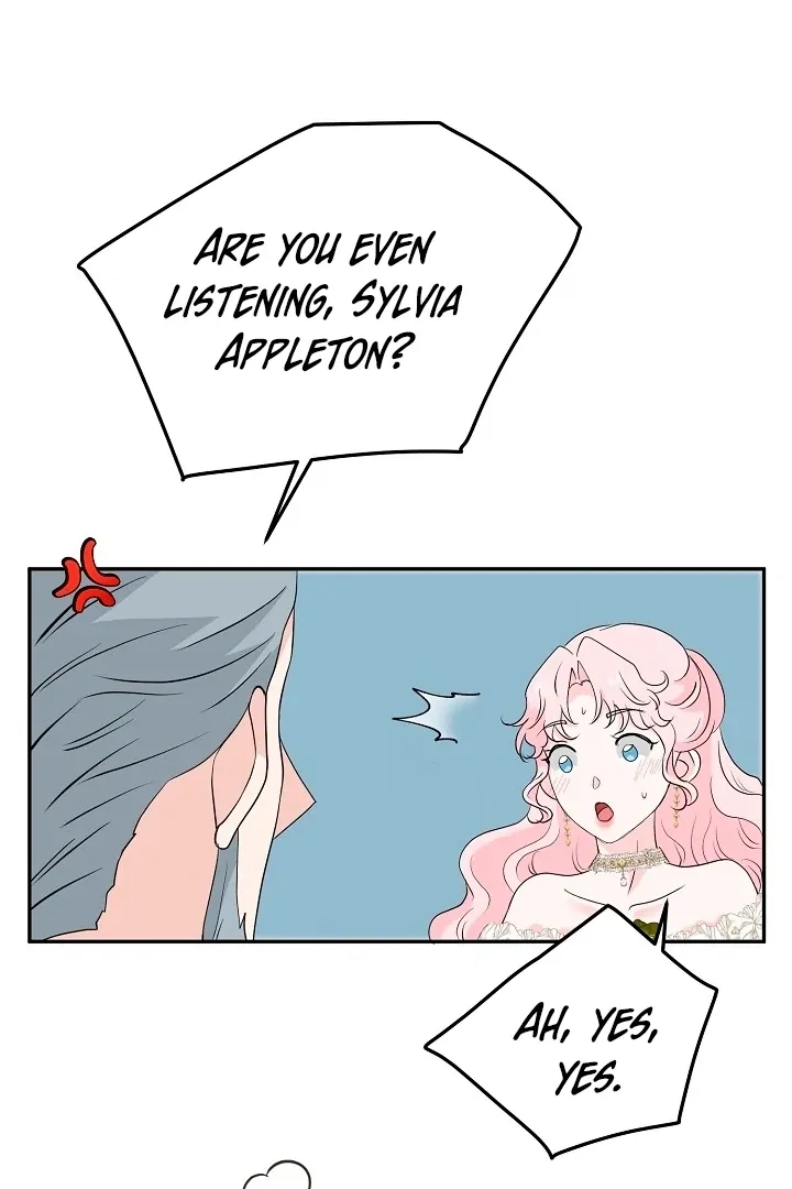 Is the Friend of a Friend a Stranger? Chapter 33 Online - página 50