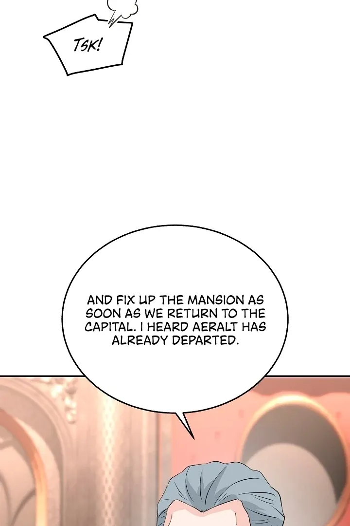 Is the Friend of a Friend a Stranger? Chapter 33 Online - página 51