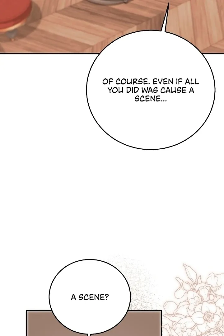 Is the Friend of a Friend a Stranger? Chapter 33 Online - página 54
