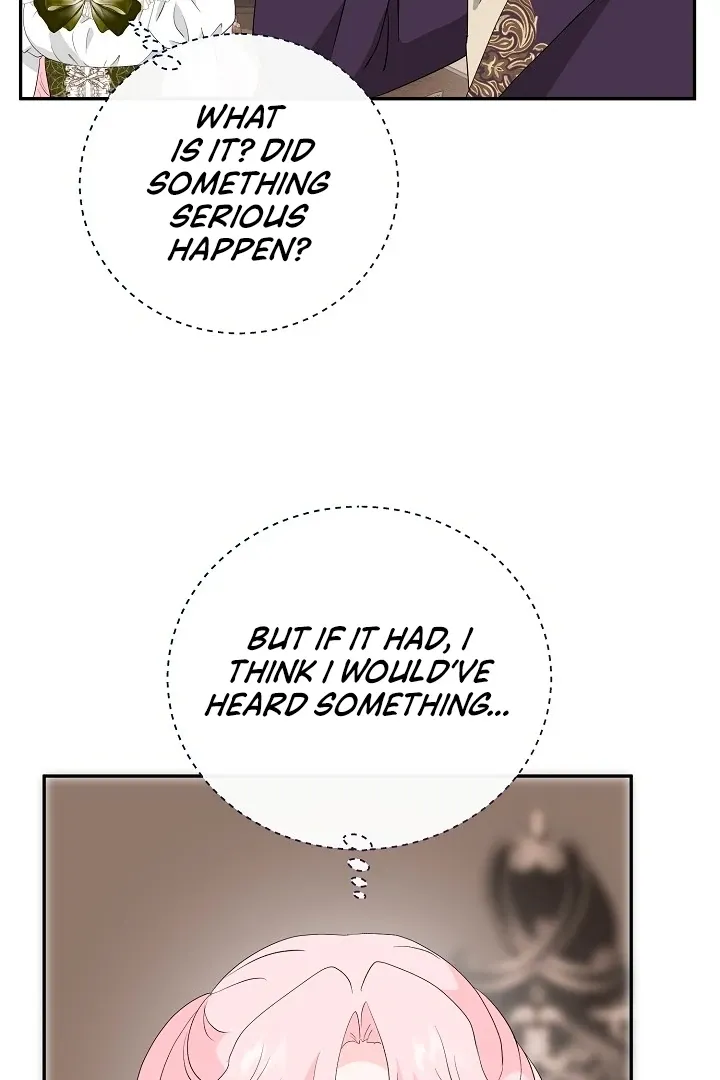 Is the Friend of a Friend a Stranger? Chapter 33 Online - página 58