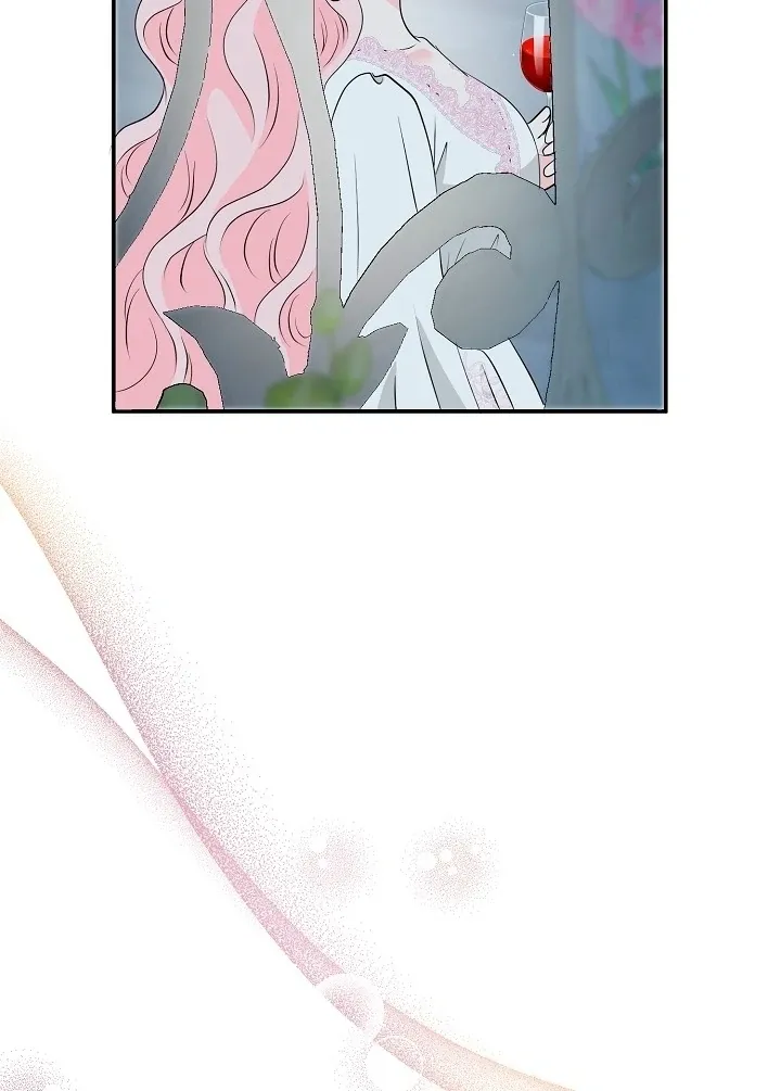 Is the Friend of a Friend a Stranger? Chapter 33 Online - página 66