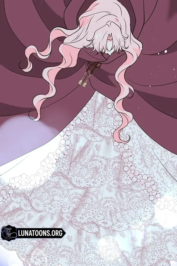 Is the Friend of a Friend a Stranger? Chapter 33 Online - página 72