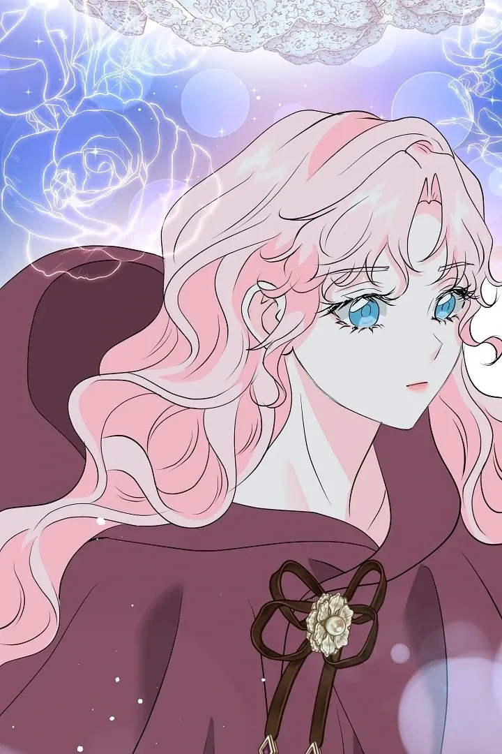 Is the Friend of a Friend a Stranger? Chapter 33 Online - página 73