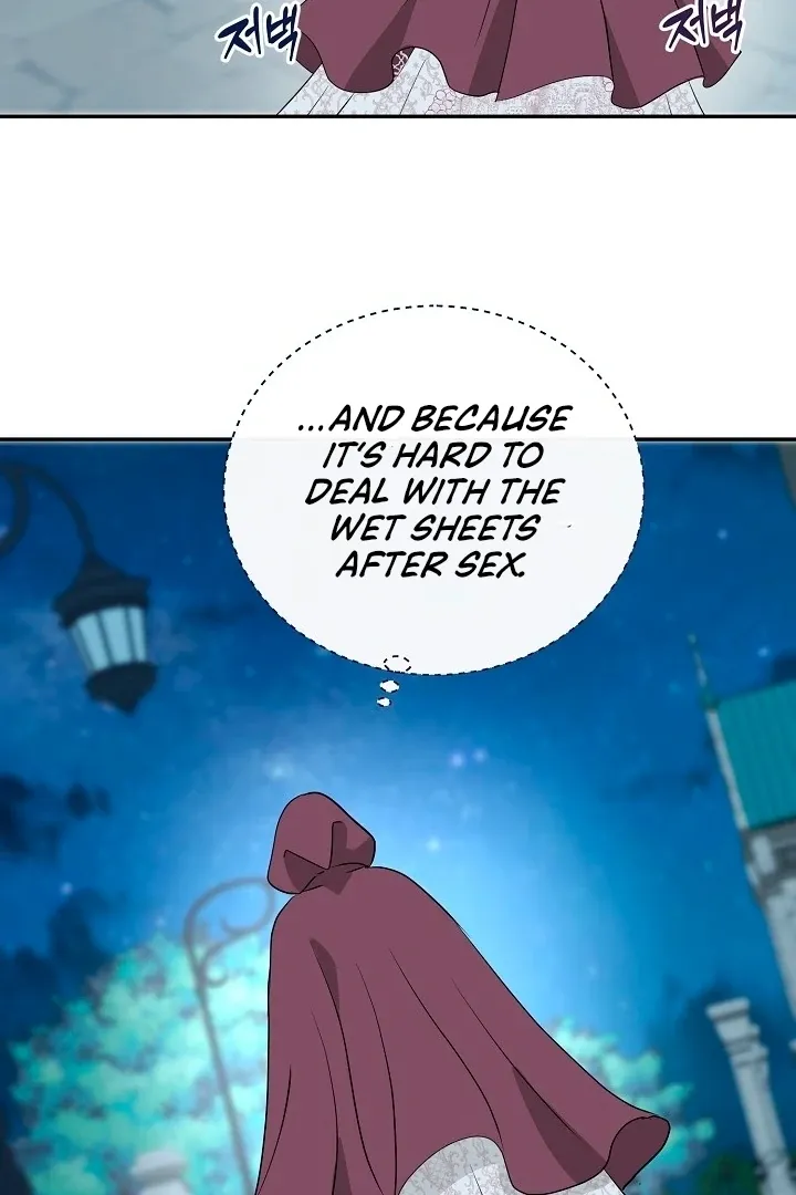Is the Friend of a Friend a Stranger? Chapter 33 Online - página 78