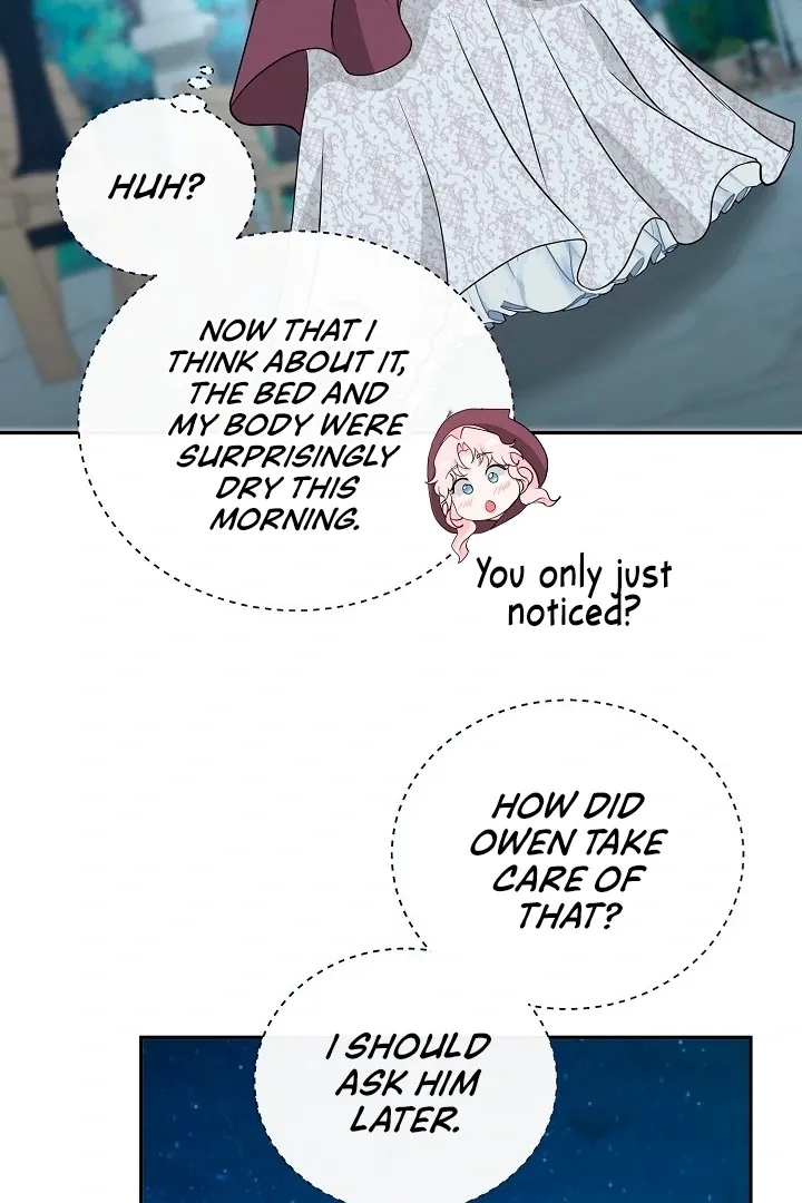 Is the Friend of a Friend a Stranger? Chapter 33 Online - página 79