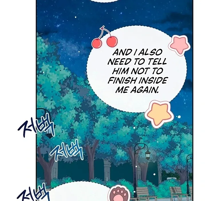 Is the Friend of a Friend a Stranger? Chapter 33 Online - página 80