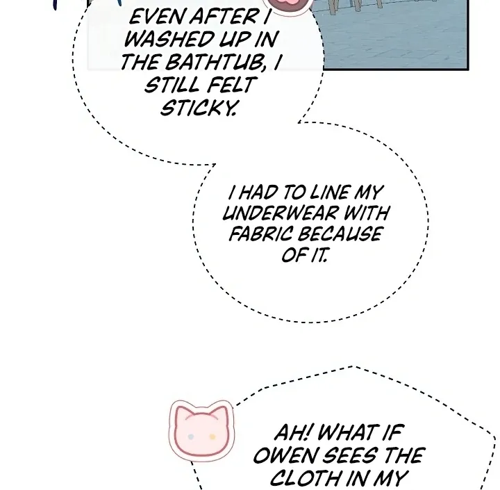 Is the Friend of a Friend a Stranger? Chapter 33 Online - página 81