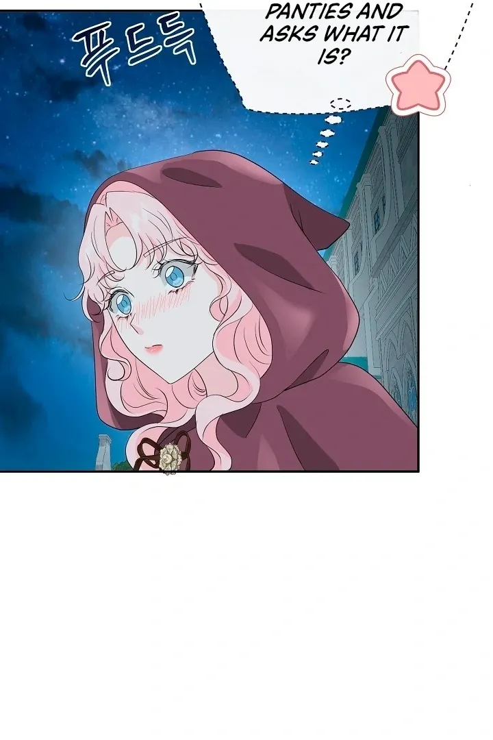 Is the Friend of a Friend a Stranger? Chapter 33 Online - página 82