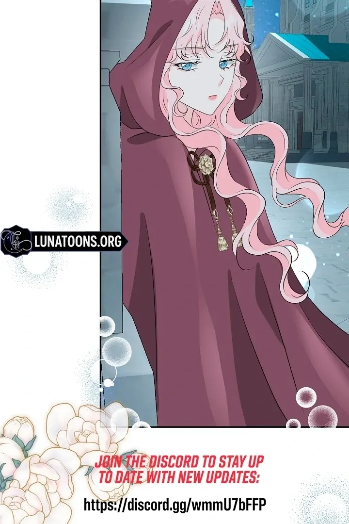 Is the Friend of a Friend a Stranger? Chapter 33 Online - página 85