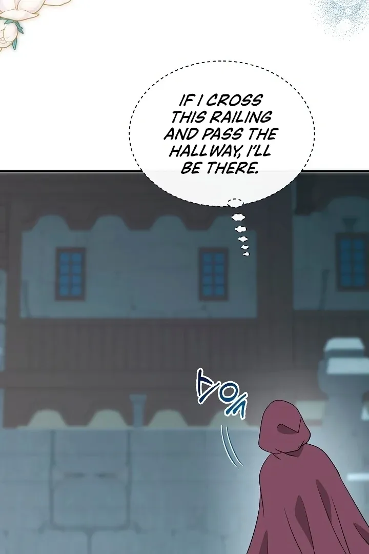 Is the Friend of a Friend a Stranger? Chapter 33 Online - página 86