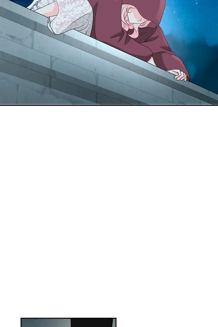 Is the Friend of a Friend a Stranger? Chapter 33 Online - página 88