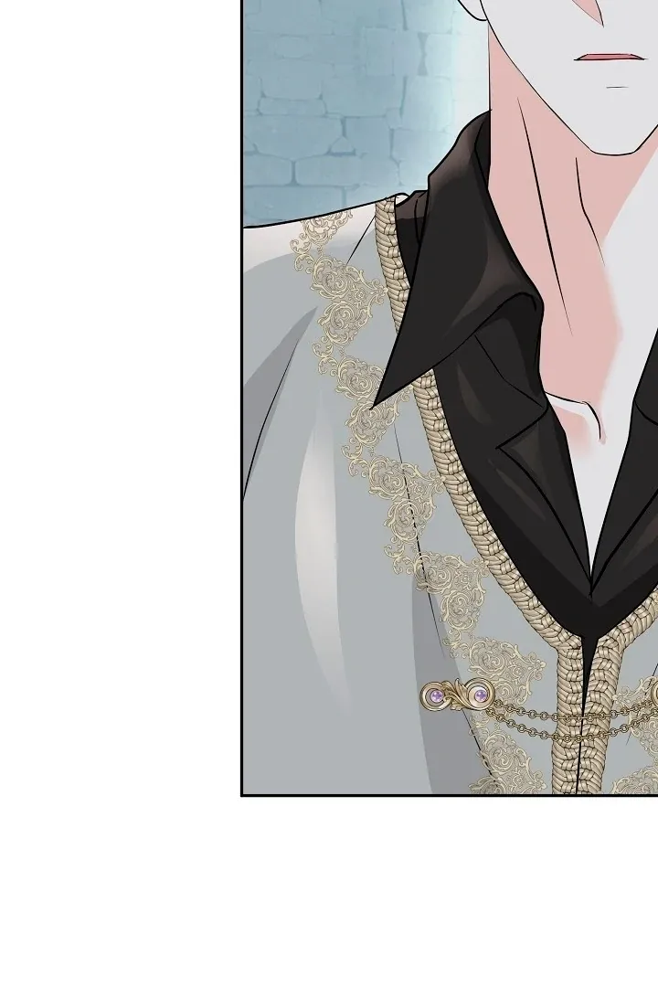 Is the Friend of a Friend a Stranger? Chapter 33 Online - página 90