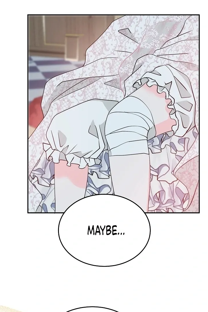 Is the Friend of a Friend a Stranger? Chapter 35 Online - página 1