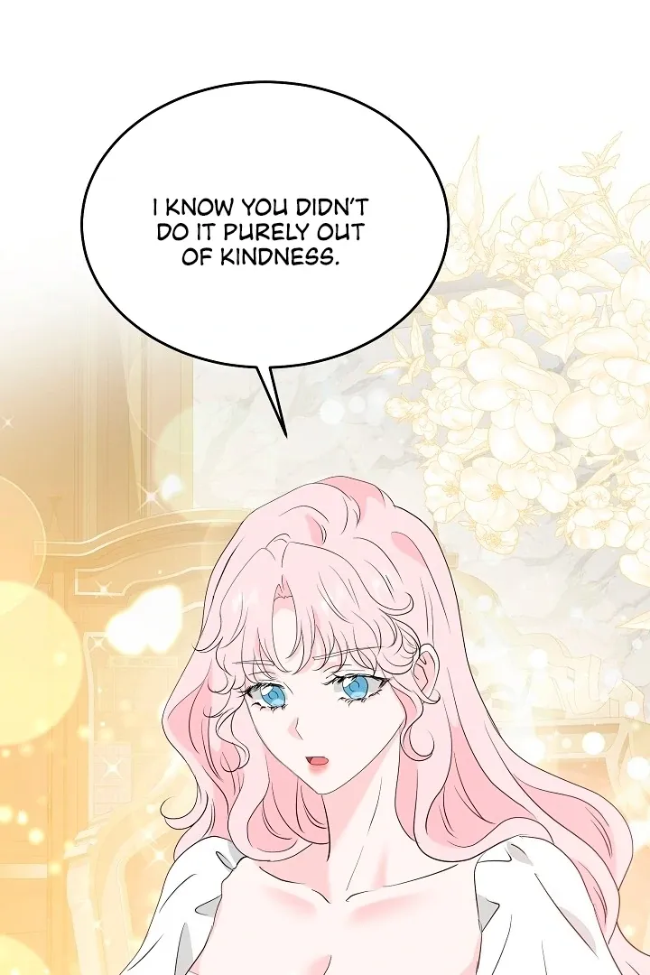 Is the Friend of a Friend a Stranger? Chapter 35 Online - página 10