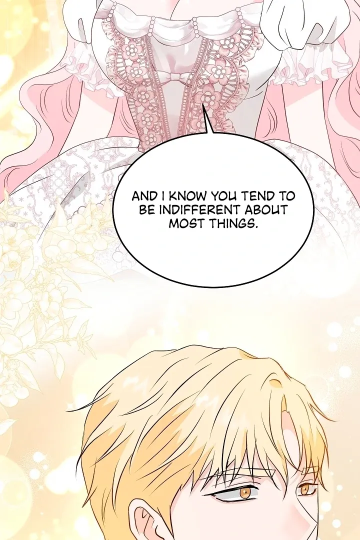 Is the Friend of a Friend a Stranger? Chapter 35 Online - página 11